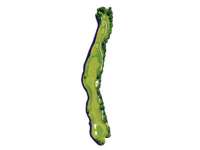 Hole Map